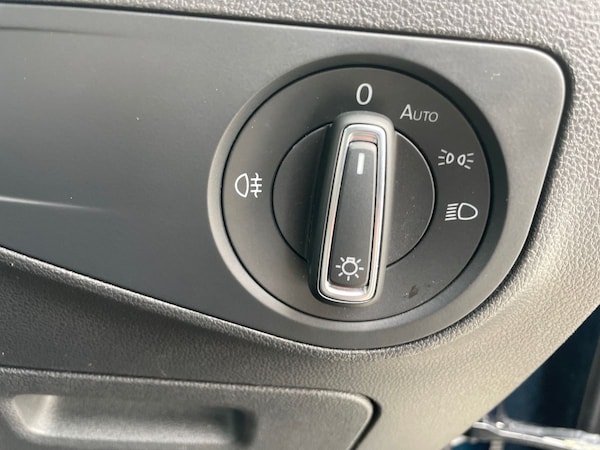 Used Volkswagen Tiguan 2022 for sale - 75476291: Photo 21