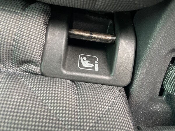 Used Volkswagen Tiguan 2022 for sale - 75476291: Photo 29