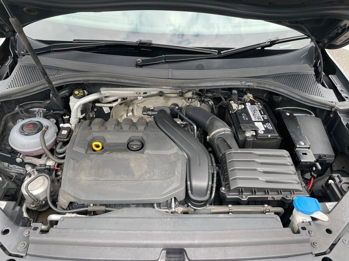 Vehicle 31