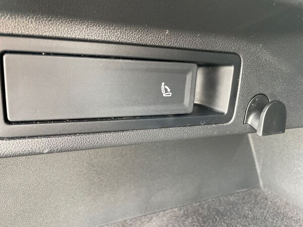 Used Volkswagen Tiguan 2022 for sale - 75476291: Photo 33