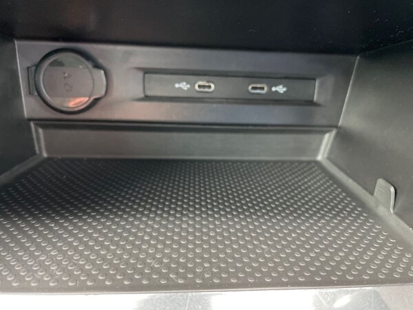 Used Volkswagen Tiguan 2022 for sale - 75476291: Photo 34