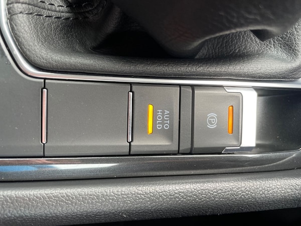 Used Volkswagen Tiguan 2022 for sale - 75476291: Photo 35