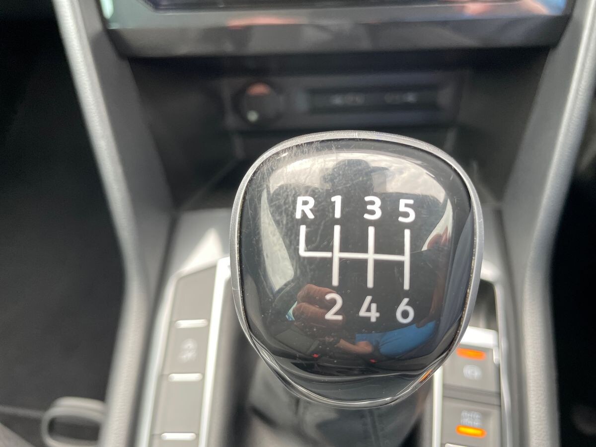 Vehicle 36