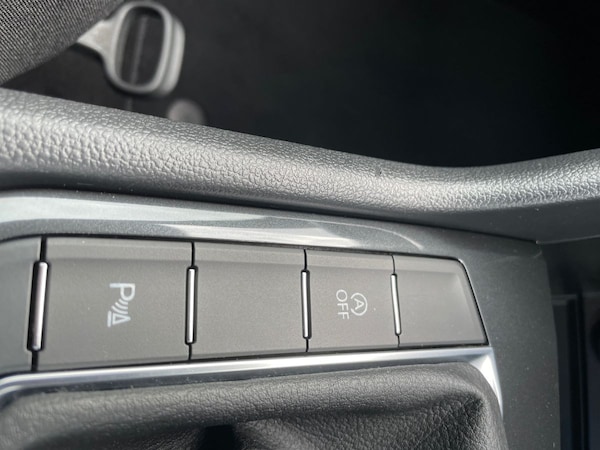 Used Volkswagen Tiguan 2022 for sale - 75476291: Photo 37