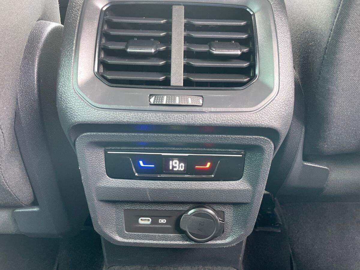 Vehicle 39