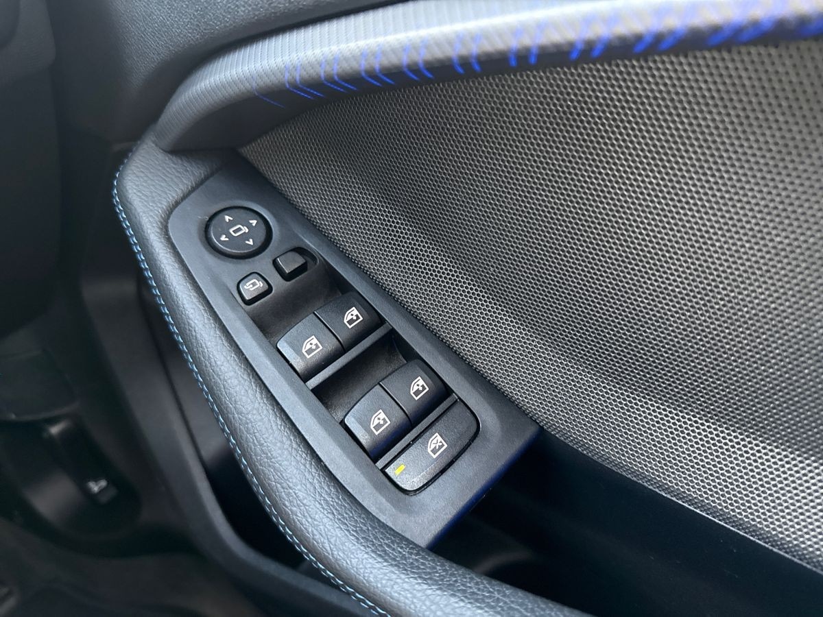 Used BMW 1 Series 2024 for sale - 77342943: Photo 14