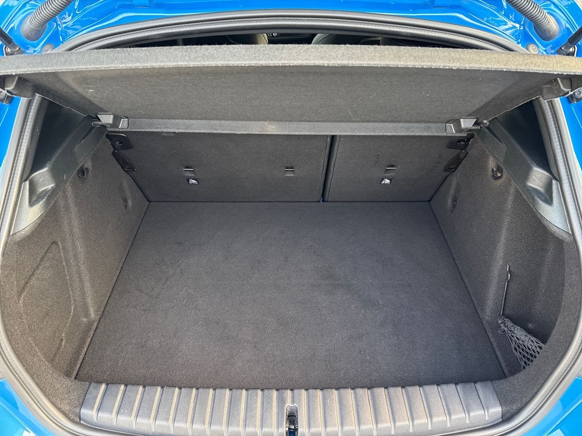 Used BMW 1 Series 2024 for sale - 77342943: Photo 21