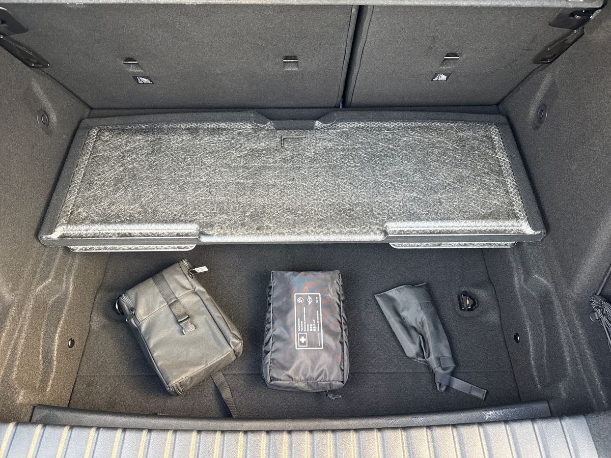 Used BMW 1 Series 2024 for sale - 77342943: Photo 22