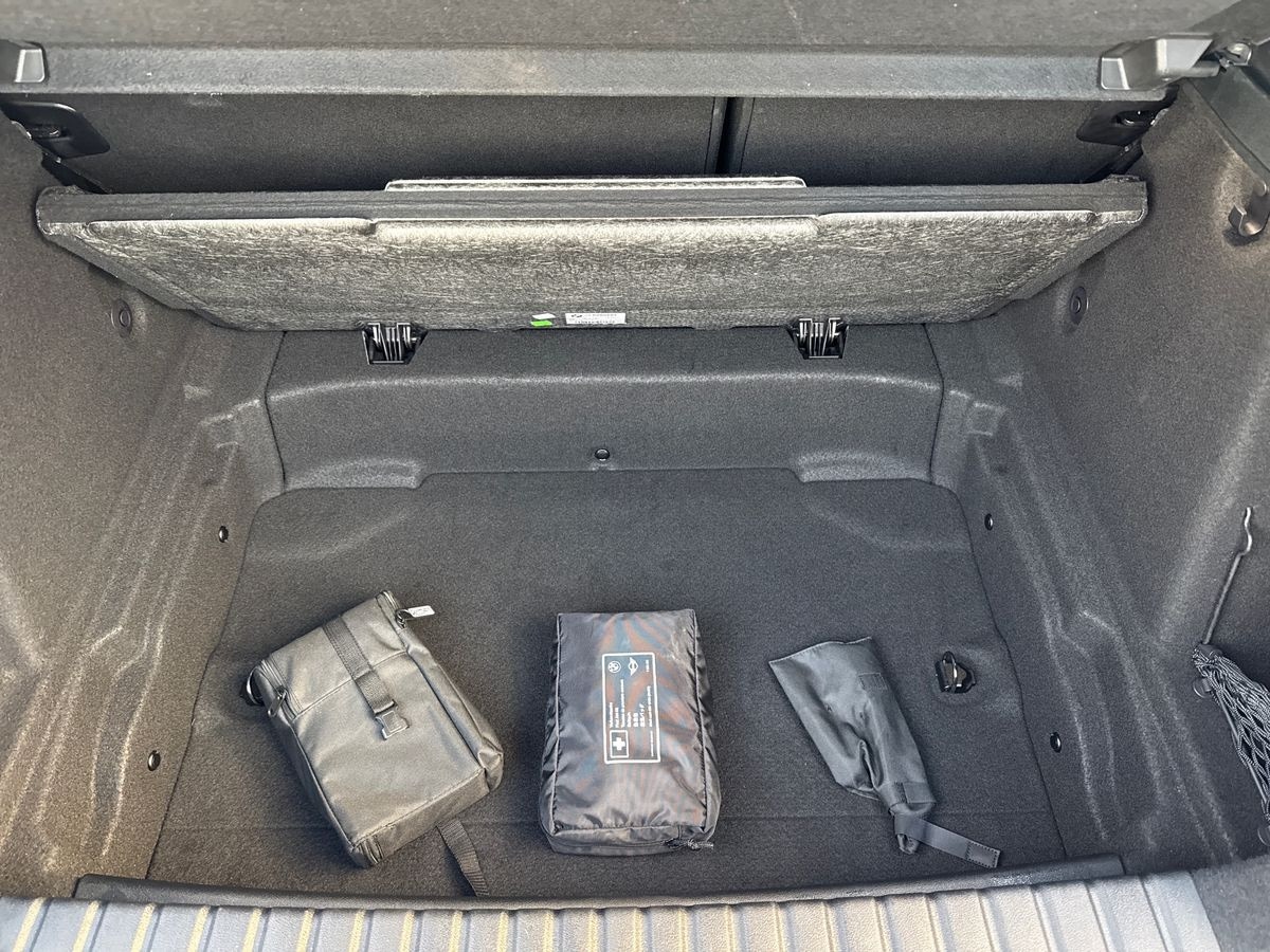 Used BMW 1 Series 2024 for sale - 77342943: Photo 23