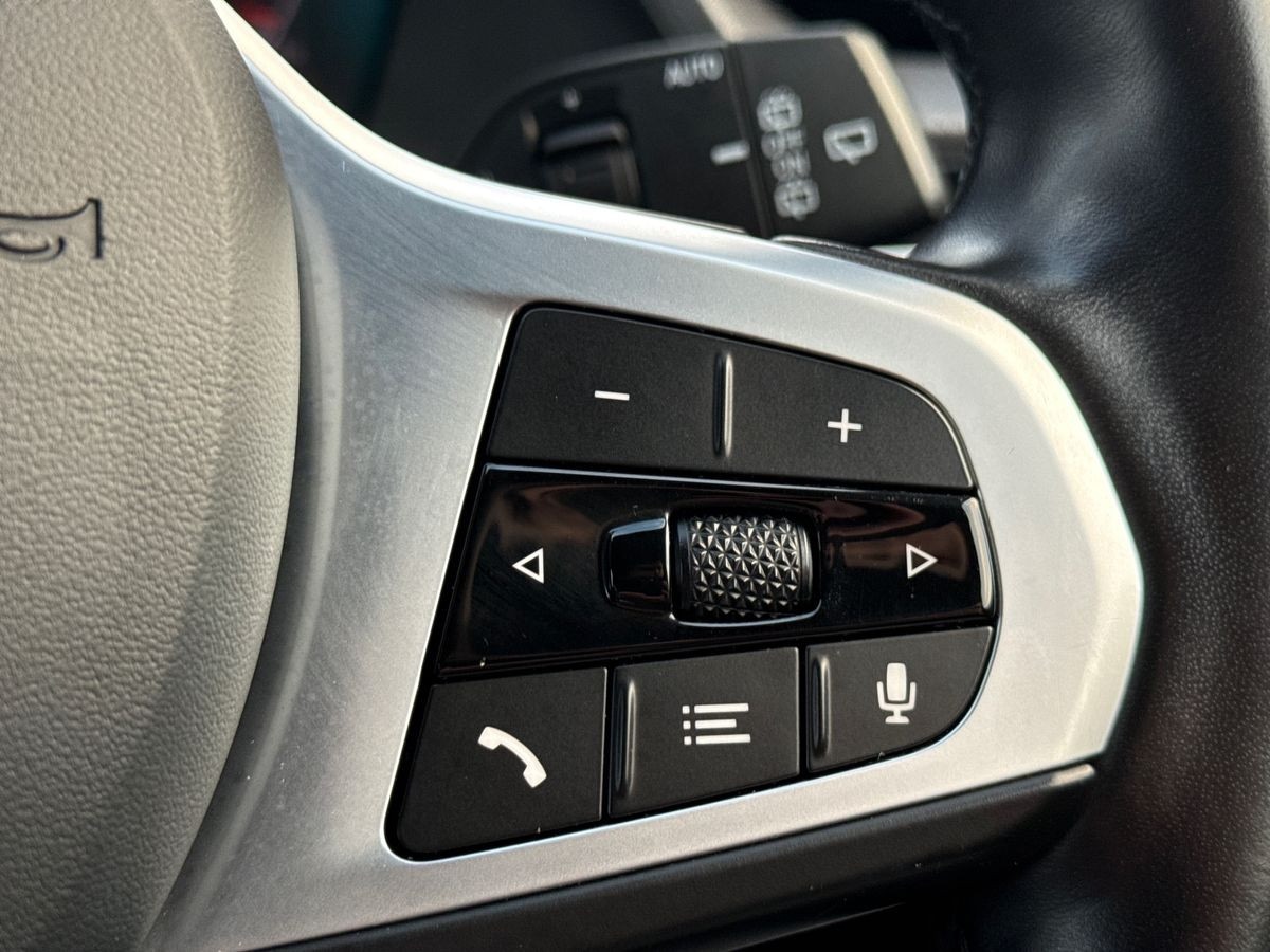 Used BMW 1 Series 2024 for sale - 77342943: Photo 34