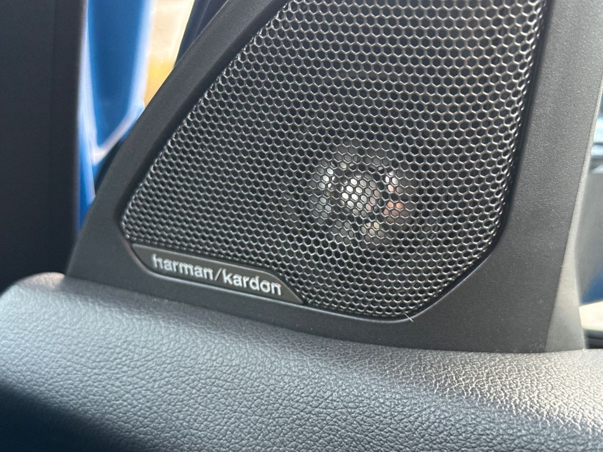 Used BMW 1 Series 2024 for sale - 77342943: Photo 35