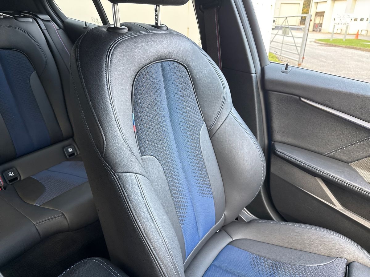 Used BMW 1 Series 2024 for sale - 77342943: Photo 37