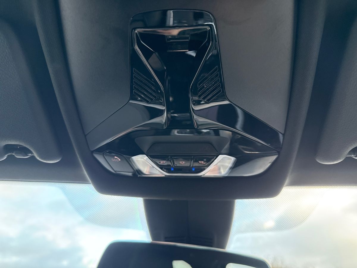 Used BMW 1 Series 2024 for sale - 77342943: Photo 38