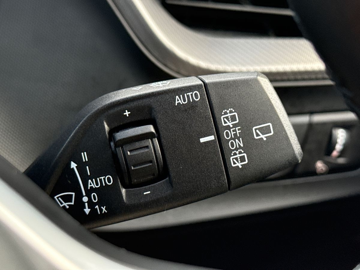 Used BMW 1 Series 2024 for sale - 77342943: Photo 40