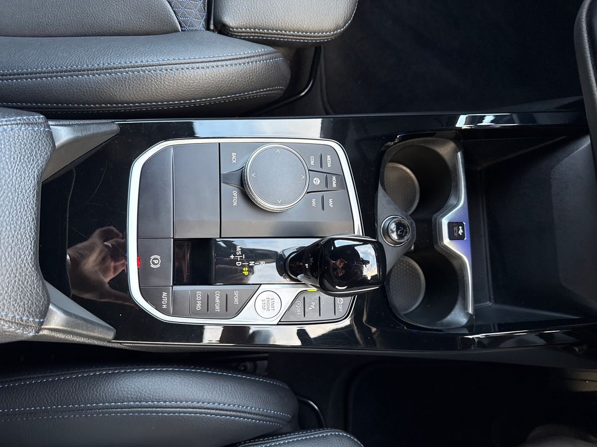 Used BMW 1 Series 2024 for sale - 77342943: Photo 41