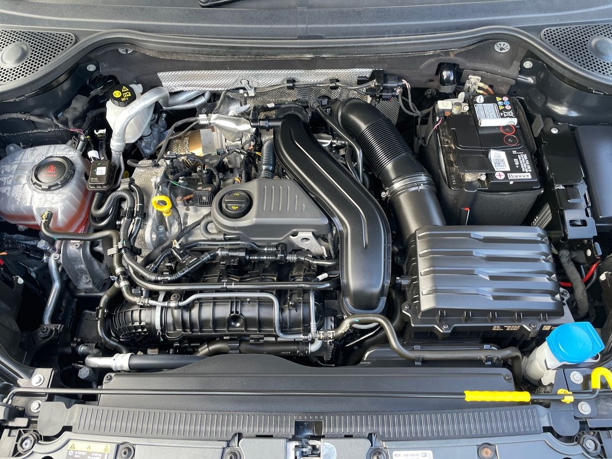 Used SEAT Ateca 2023 for sale - 77329538: Photo 32