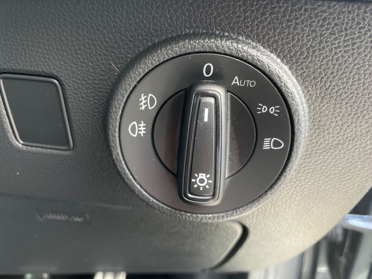 Used SEAT Ateca 2023 for sale - 77329538: Photo 34