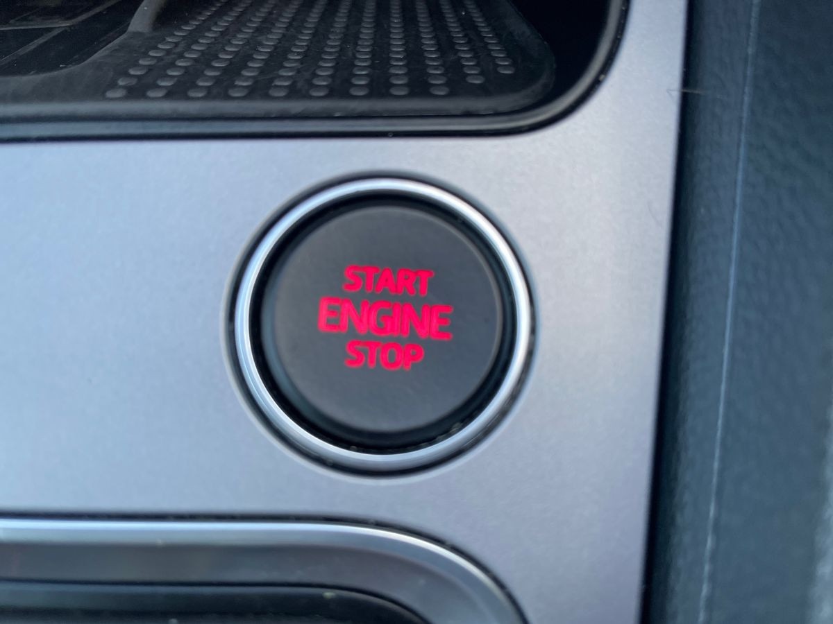 Used SEAT Ateca 2023 for sale - 77329538: Photo 35