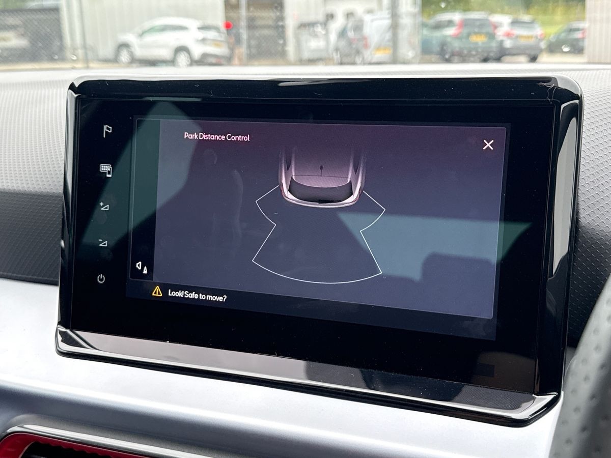 Used SEAT Ibiza 2025 for sale - 76413430: Photo 16