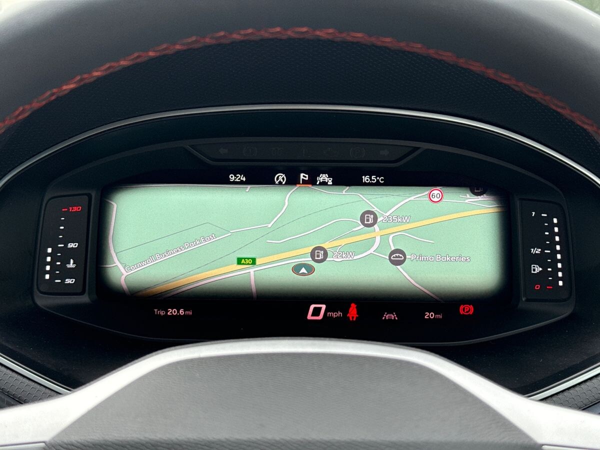 Used SEAT Ibiza 2025 for sale - 76413430: Photo 17