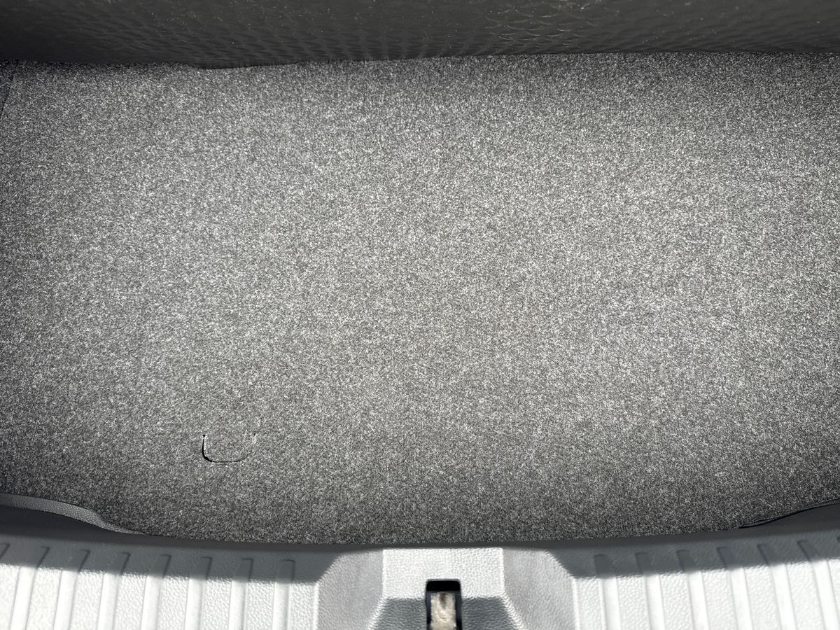 Used SEAT Ibiza 2025 for sale - 76413430: Photo 21