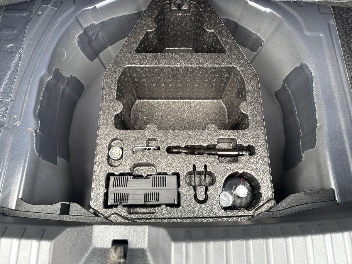 Used SEAT Ibiza 2025 for sale - 76413430: Photo 22