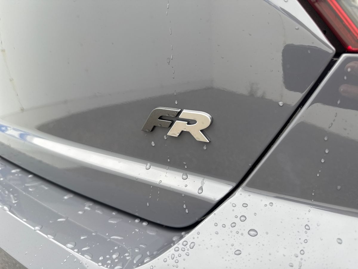 Used SEAT Ibiza 2025 for sale - 76413430: Photo 23