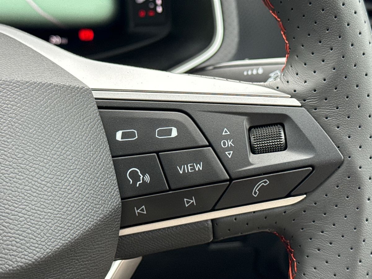 Used SEAT Ibiza 2025 for sale - 76413430: Photo 24