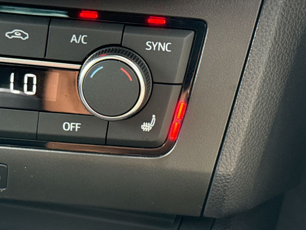 Used SEAT Ibiza 2025 for sale - 76413430: Photo 25