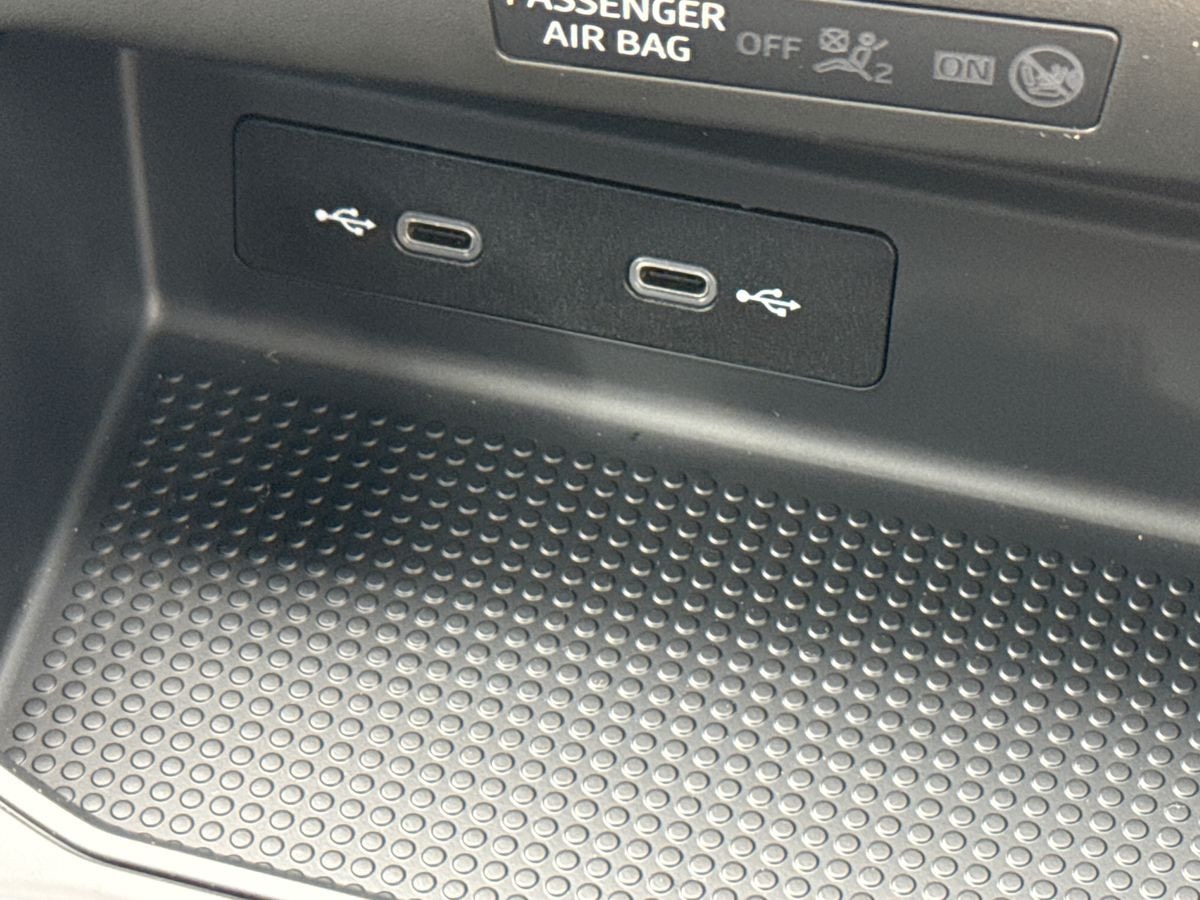 Used SEAT Ibiza 2025 for sale - 76413430: Photo 26