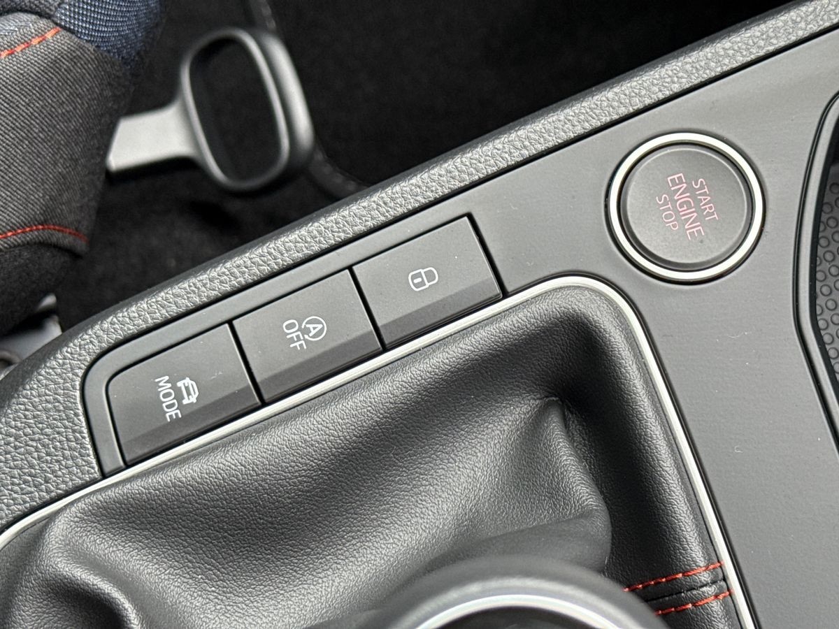 Used SEAT Ibiza 2025 for sale - 76413430: Photo 27