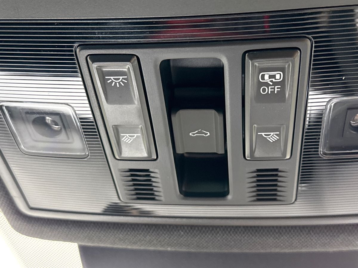 Used SEAT Ibiza 2025 for sale - 76413430: Photo 28