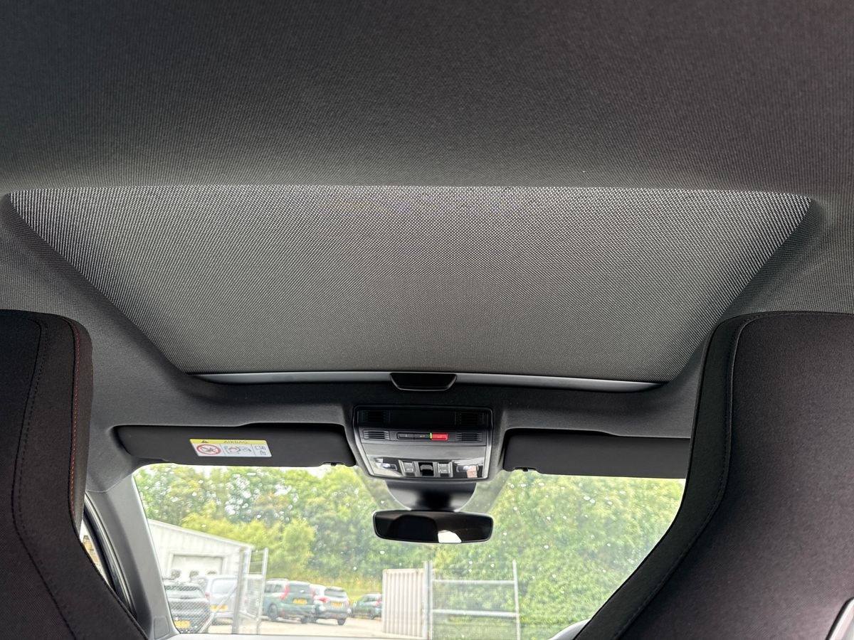 Used SEAT Ibiza 2025 for sale - 76413430: Photo 29