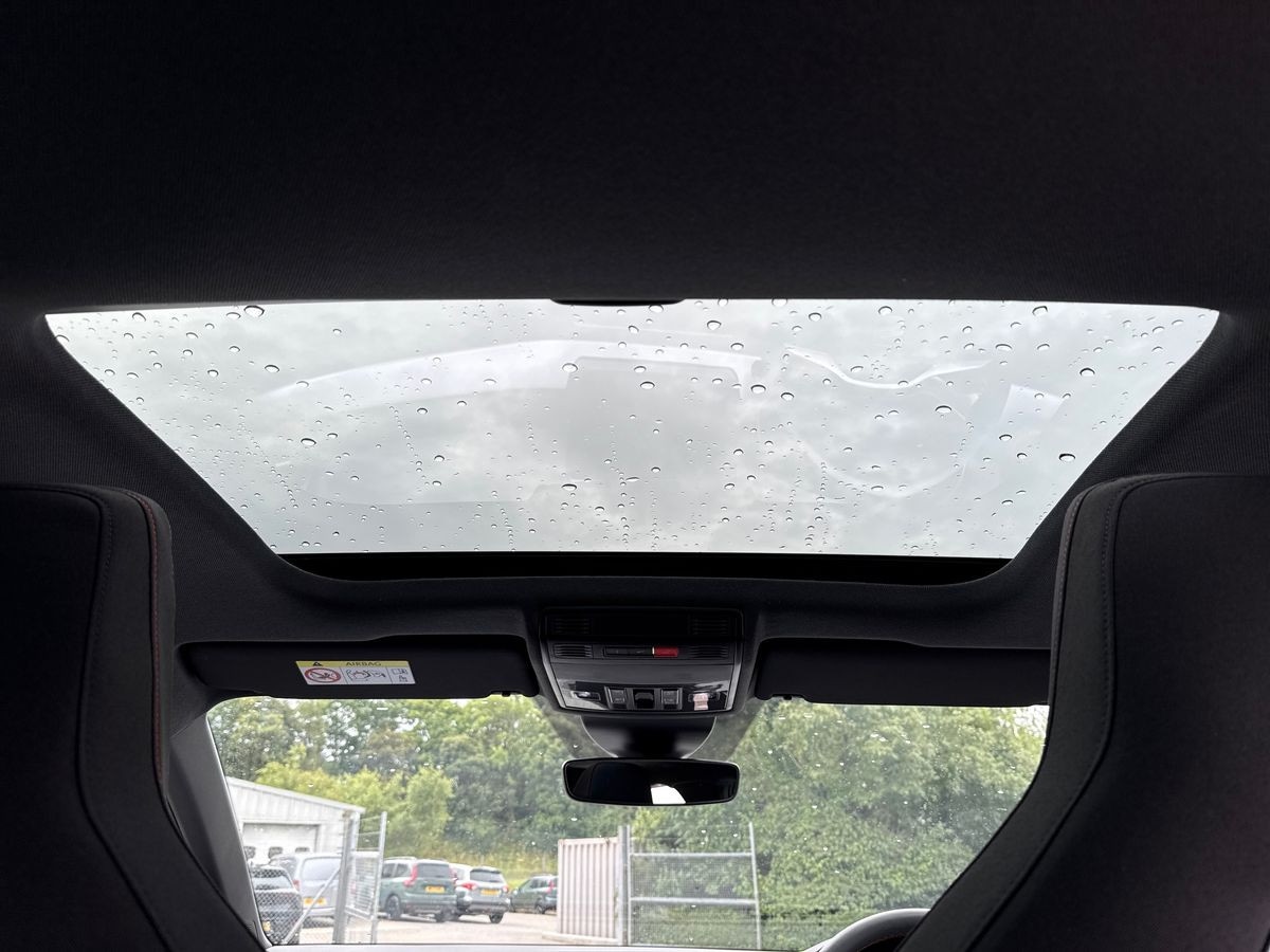 Used SEAT Ibiza 2025 for sale - 76413430: Photo 30