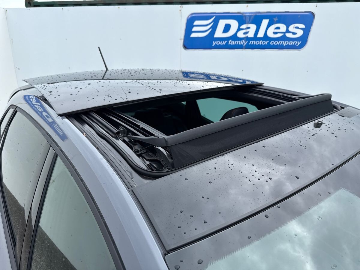 Used SEAT Ibiza 2025 for sale - 76413430: Photo 33