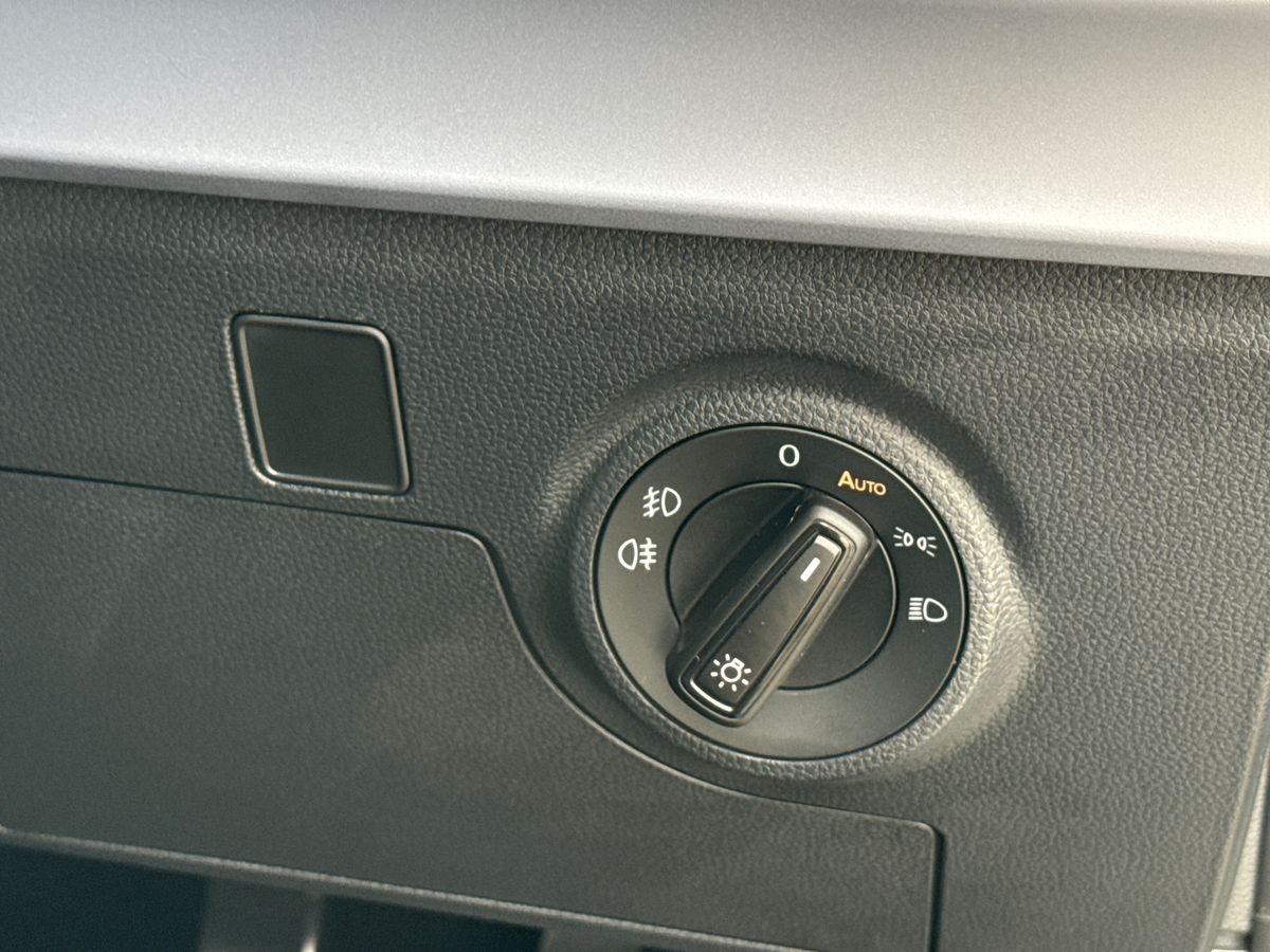 Used SEAT Ibiza 2025 for sale - 76413430: Photo 35