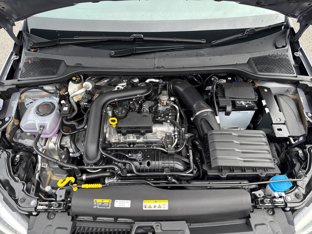 Used SEAT Ibiza 2025 for sale - 76413430: Photo 40