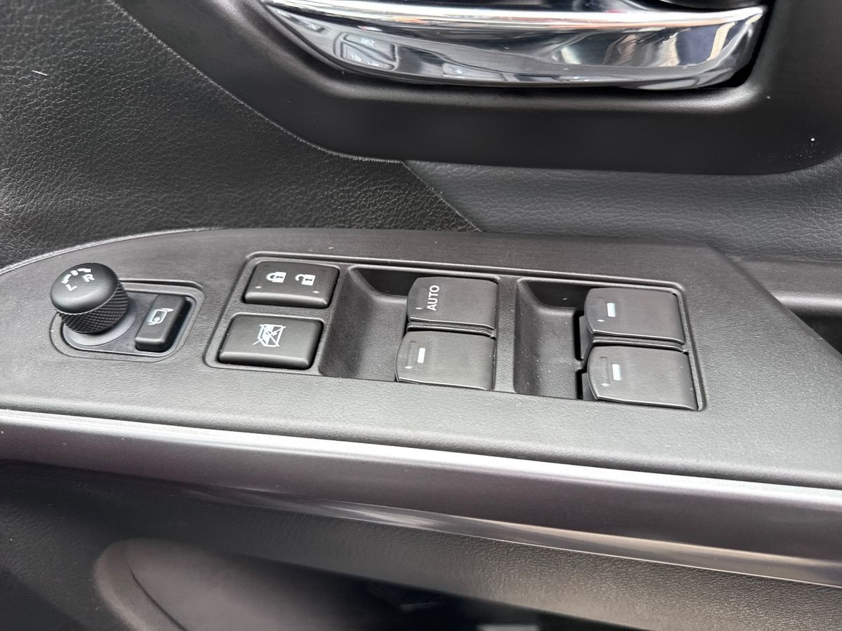 Used Suzuki SX4 S-Cross 2025 for sale - 76198758: Photo 14