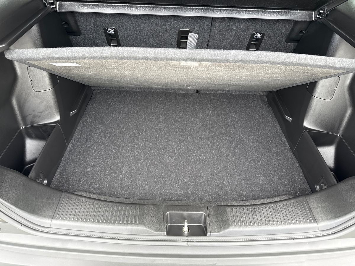 Used Suzuki SX4 S-Cross 2025 for sale - 76198758: Photo 22