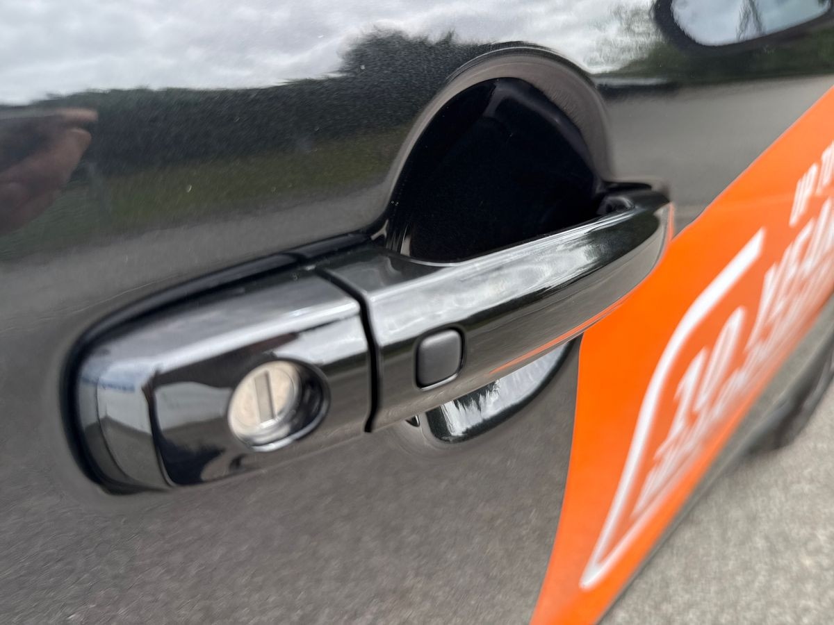 Used Suzuki SX4 S-Cross 2025 for sale - 76198758: Photo 30