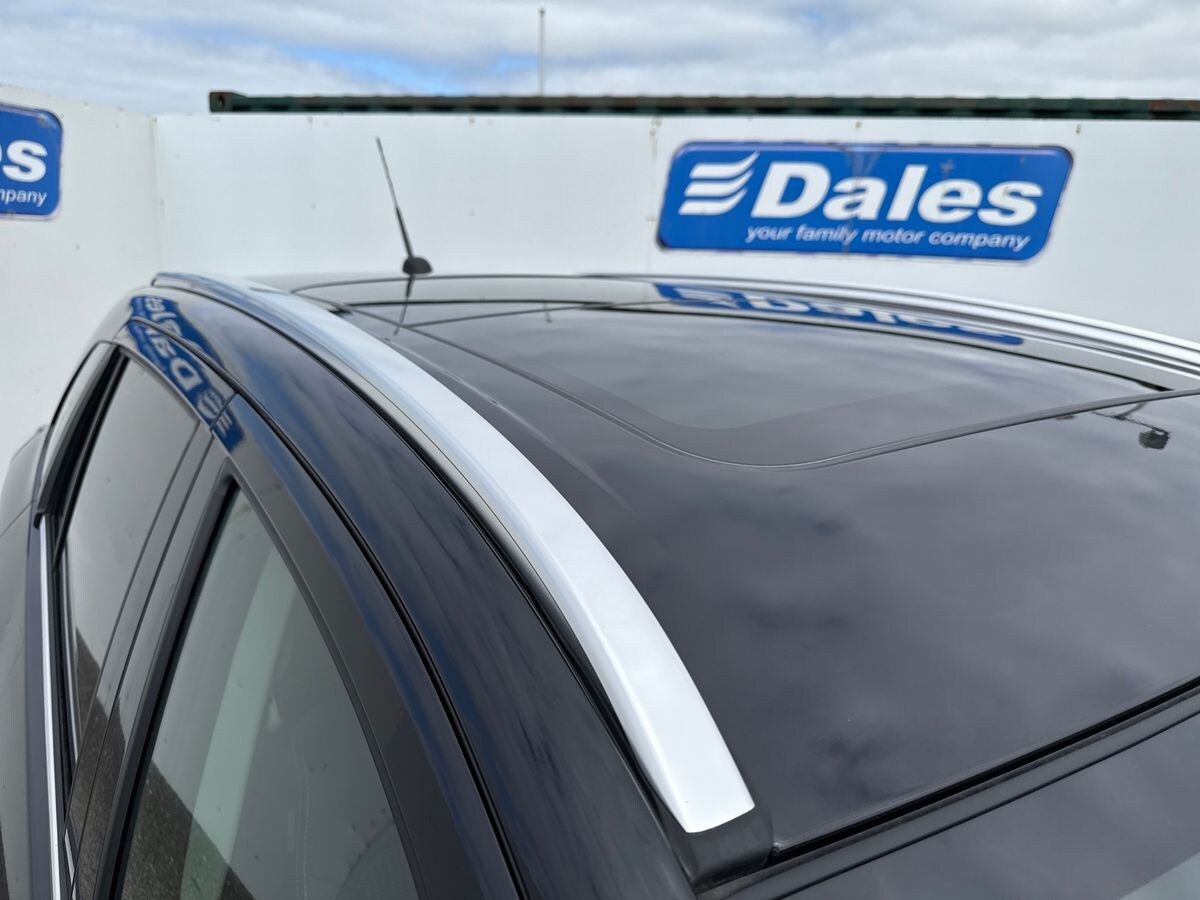 Used Suzuki SX4 S-Cross 2025 for sale - 76198758: Photo 35