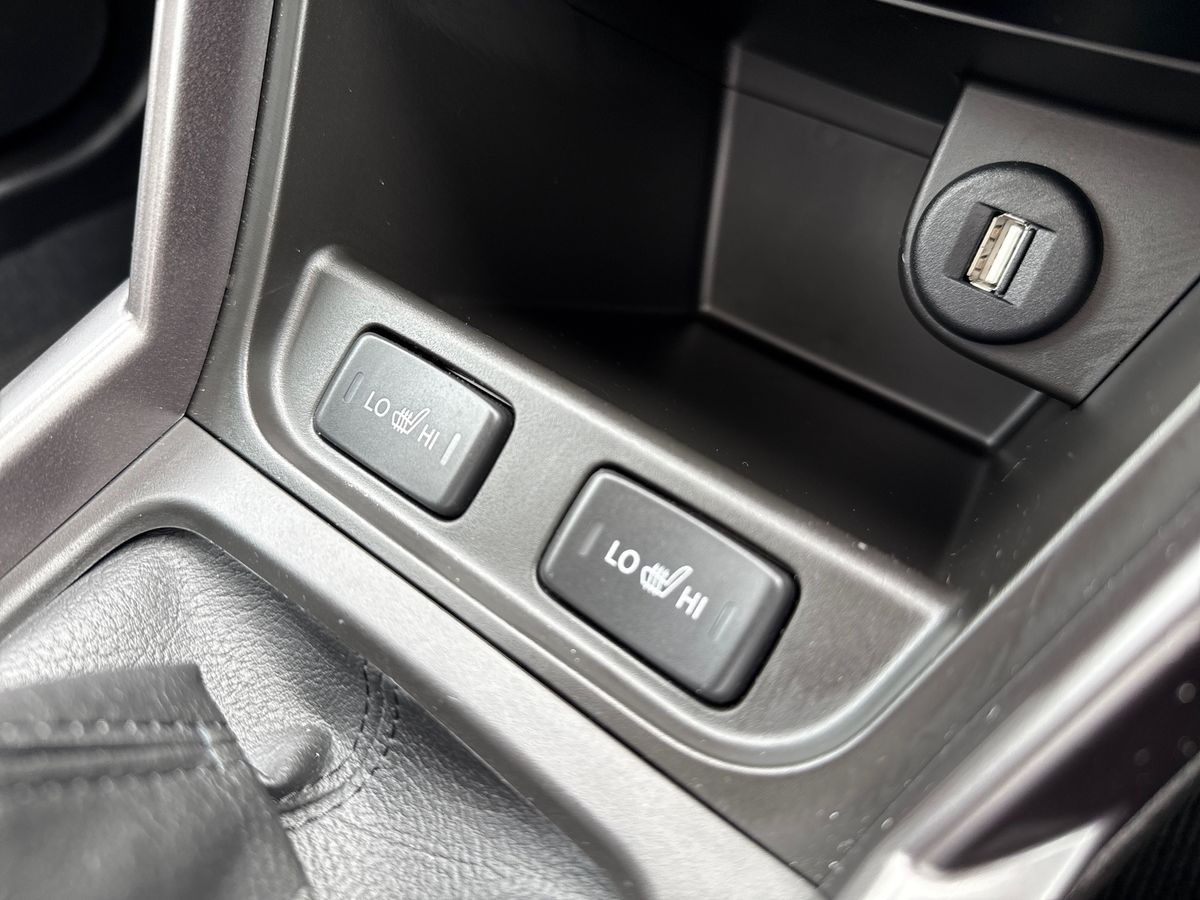 Used Suzuki SX4 S-Cross 2025 for sale - 76198758: Photo 38