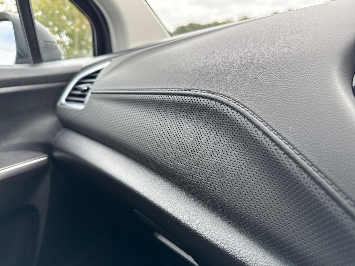 Used Suzuki SX4 S-Cross 2025 for sale - 76198758: Photo 39