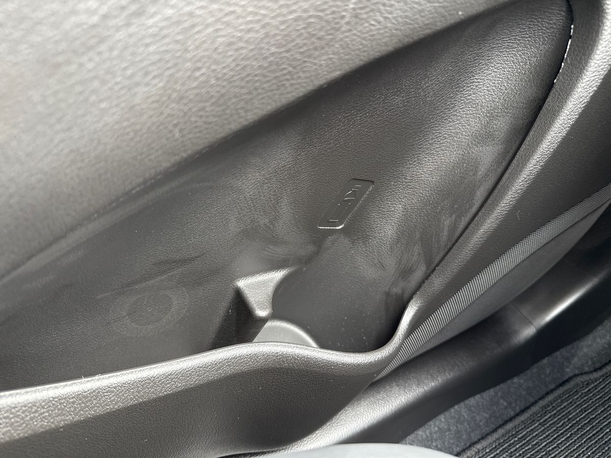 Used Suzuki SX4 S-Cross 2025 for sale - 76198758: Photo 40