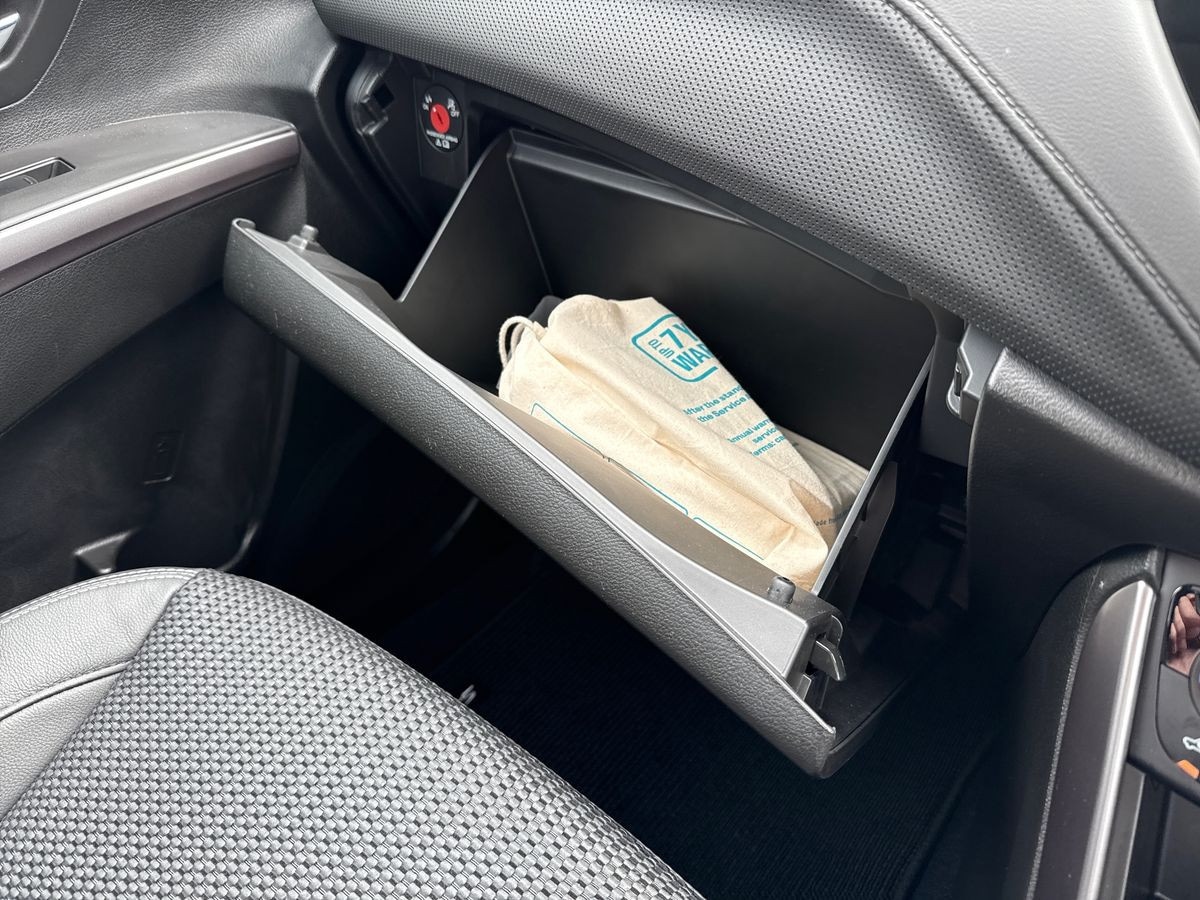 Used Suzuki SX4 S-Cross 2025 for sale - 76198758: Photo 41