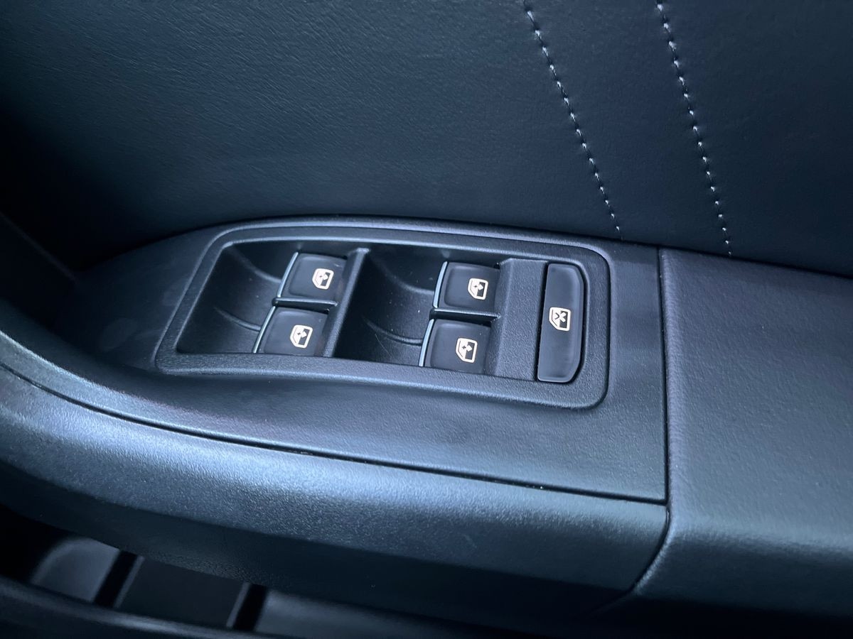 Used SEAT Ateca 2021 for sale - 76656498: Photo 14