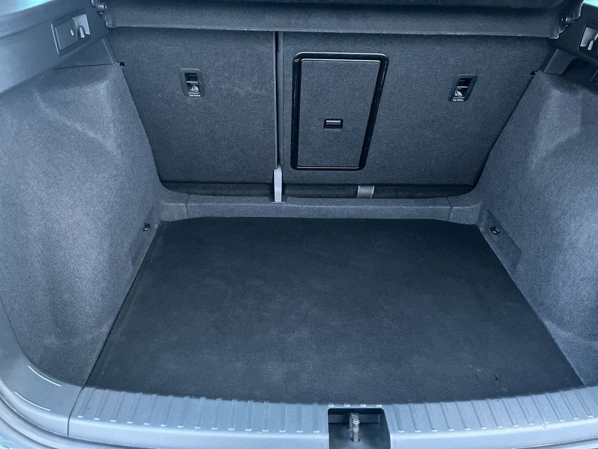 Used SEAT Ateca 2021 for sale - 76656498: Photo 21