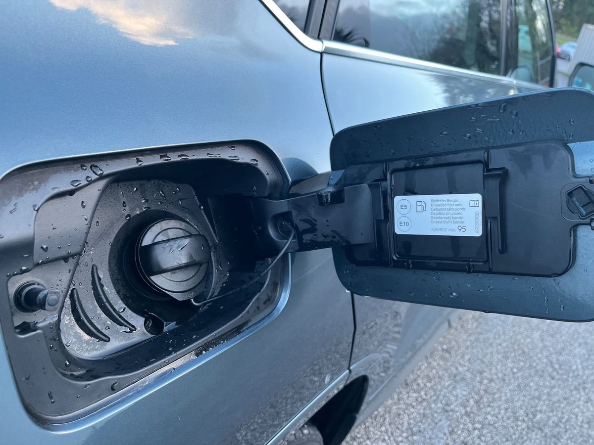 Used SEAT Ateca 2021 for sale - 76656498: Photo 25