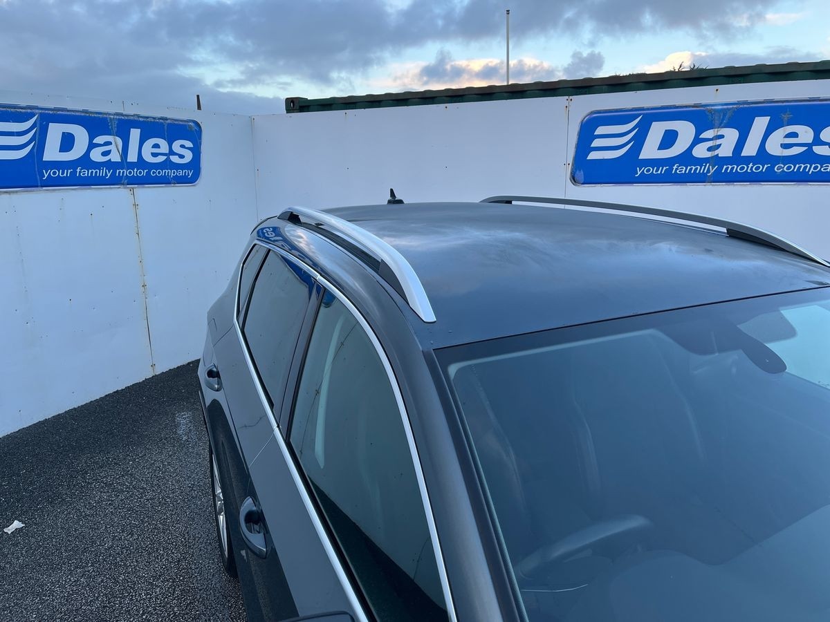 Used SEAT Ateca 2021 for sale - 76656498: Photo 28