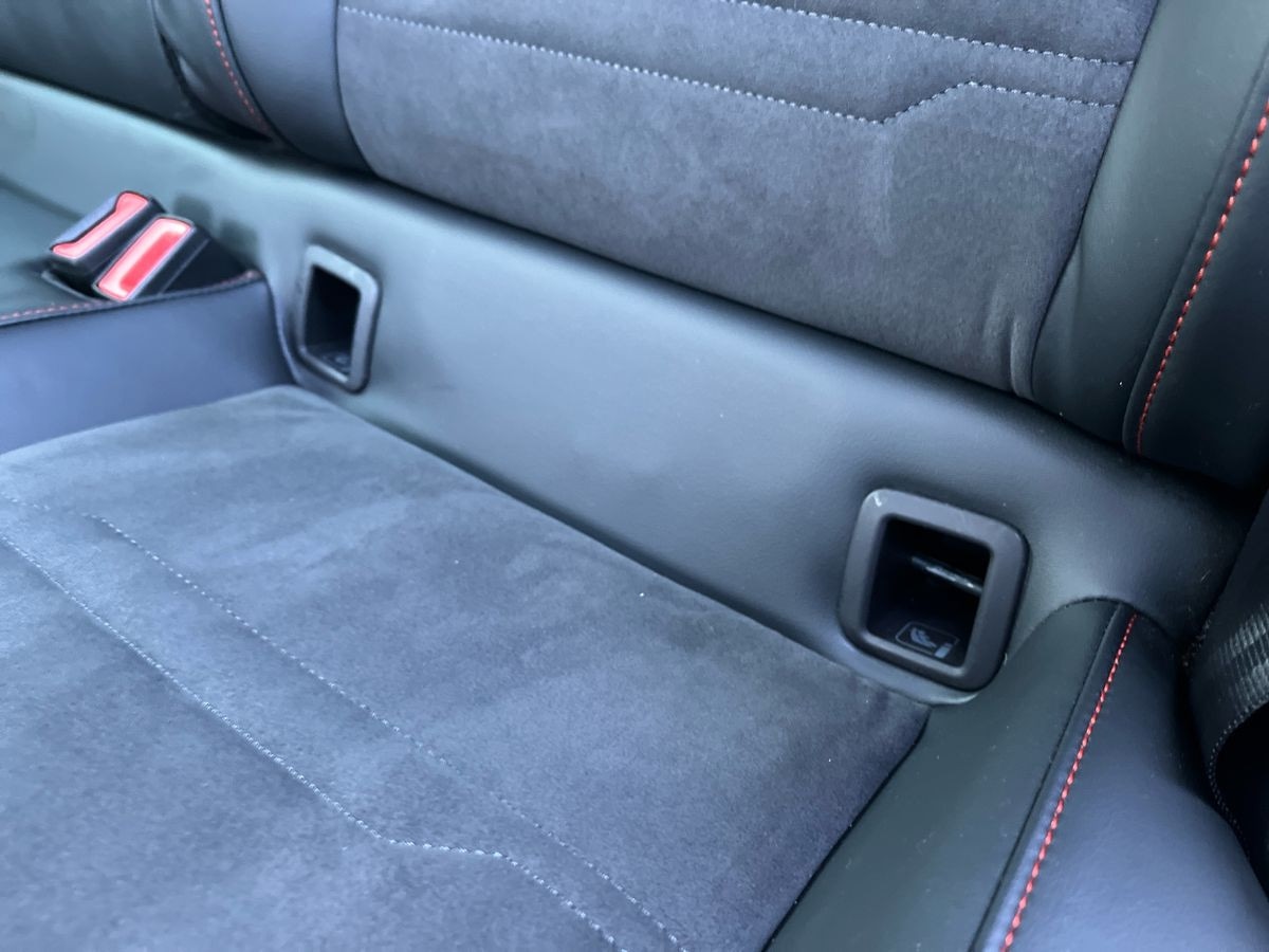 Used SEAT Ateca 2021 for sale - 76656498: Photo 32